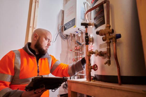 Best Best Plumbers Near Me  in Tower City, PA