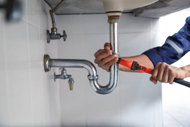 Best Faucet Repair  in Tower City, PA