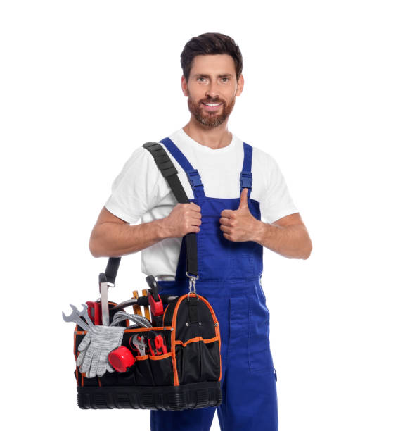Best Shower Repair Services  in Tower City, PA